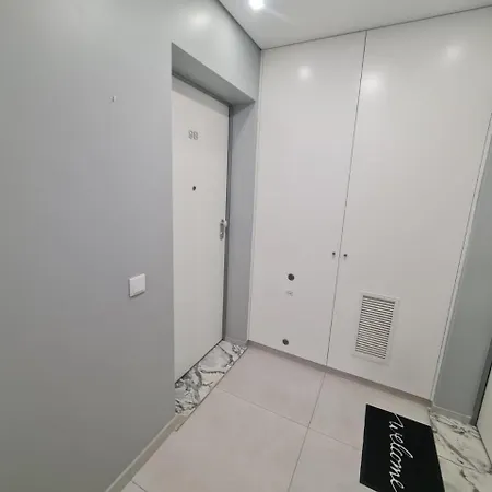 T2 * פורטימאו