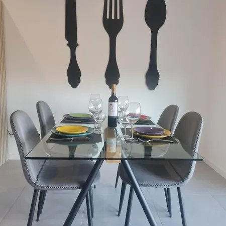 T2 פורטימאו